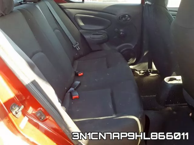 3N1CN7AP9HL866011 фото 4