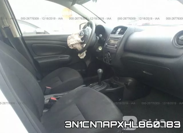 3N1CN7APXHL860783 фото 4