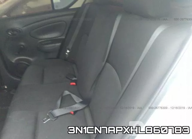 3N1CN7APXHL860783 фото 5