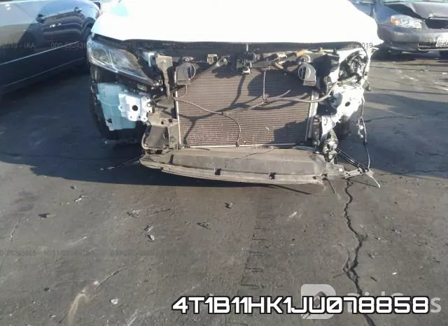 4T1B11HK1JU078858 фото 6