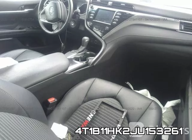 4T1B11HK2JU153261 фото 2