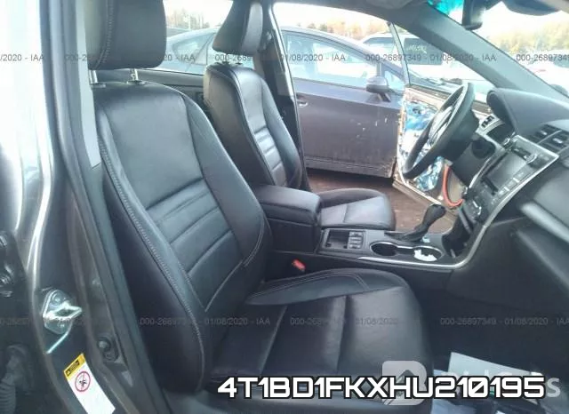 4T1BD1FKXHU210195 фото 3