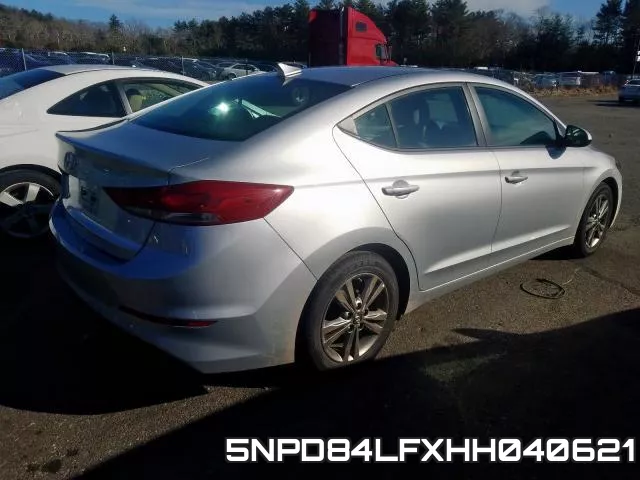 5NPD84LFXHH040621 фото 2