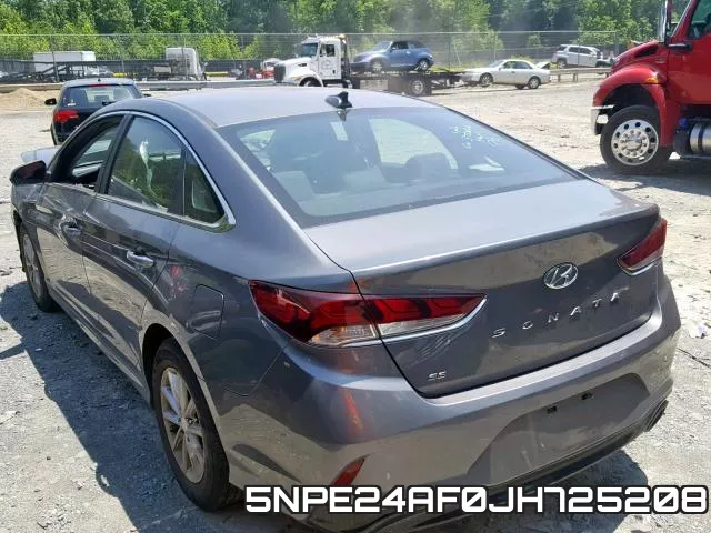 5NPE24AF0JH725208 фото 4
