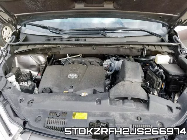 5TDKZRFH2JS266974 фото 6