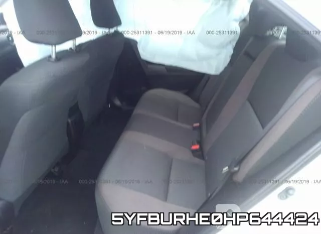 5YFBURHE0HP644424 фото 6
