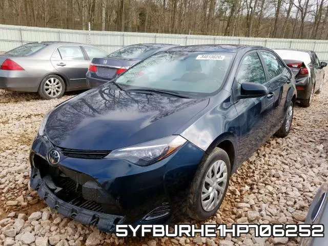 5YFBURHE1HP706252 фото 2
