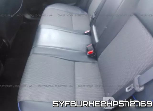 5YFBURHE2HP572769 фото 6