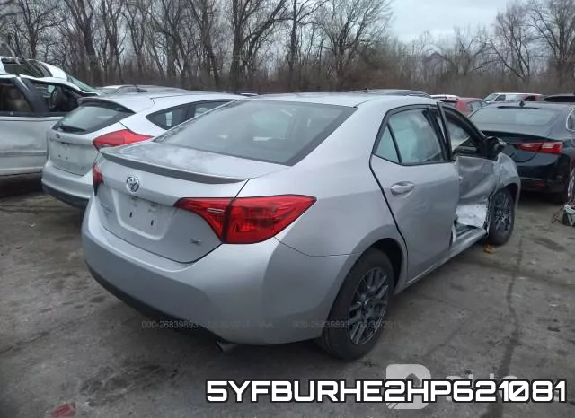 5YFBURHE2HP621081 фото 2