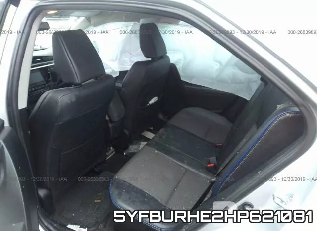 5YFBURHE2HP621081 фото 4