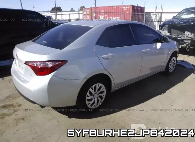 5YFBURHE2JP842024 фото 2