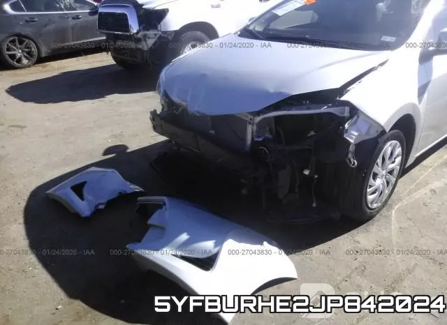 5YFBURHE2JP842024 фото 3