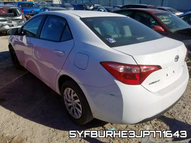 5YFBURHE3JP771643 фото 3