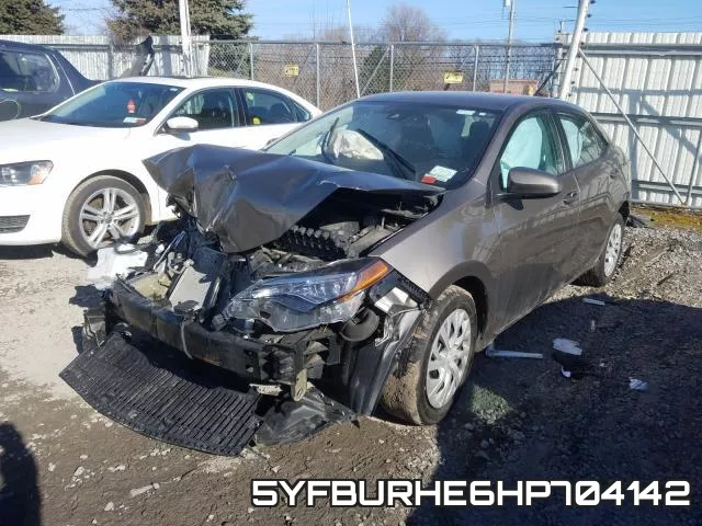 5YFBURHE6HP704142 фото 3