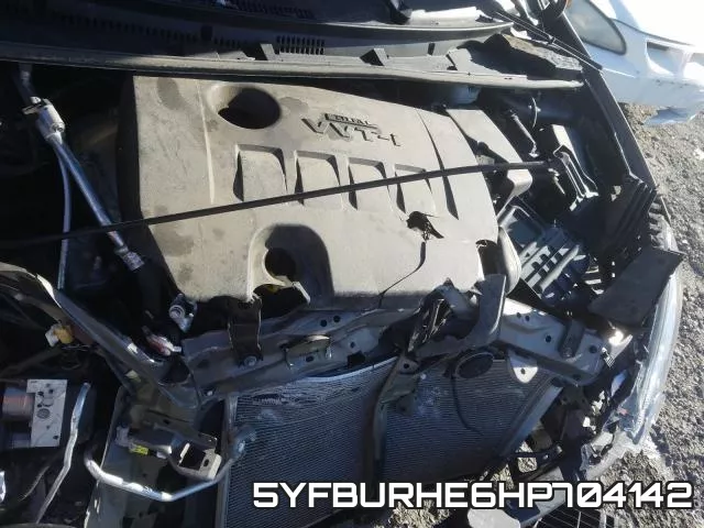 5YFBURHE6HP704142 фото 6