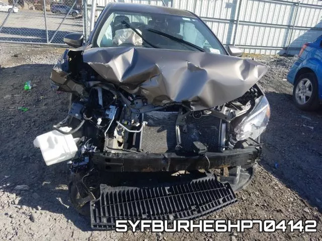 5YFBURHE6HP704142 фото 8