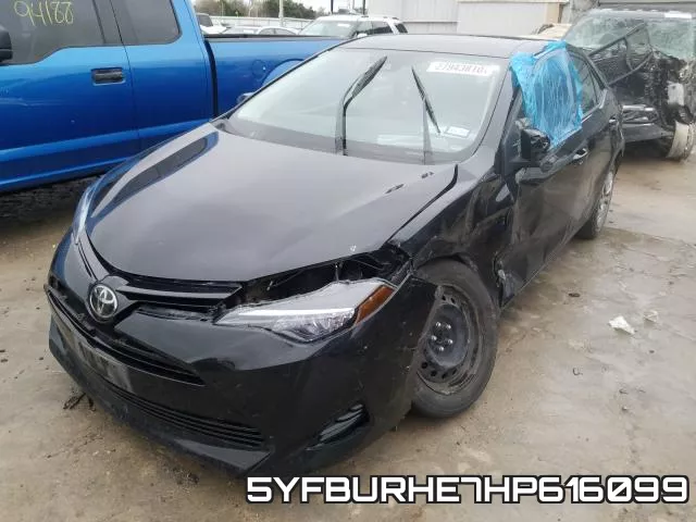 5YFBURHE7HP616099 фото 3