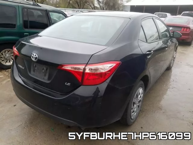 5YFBURHE7HP616099 фото 4