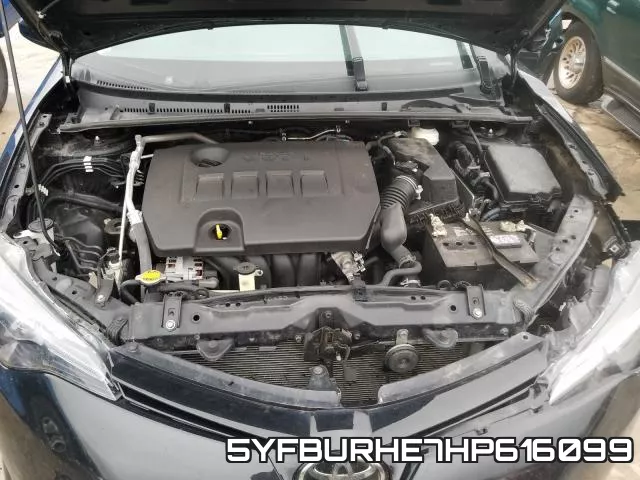 5YFBURHE7HP616099 фото 6