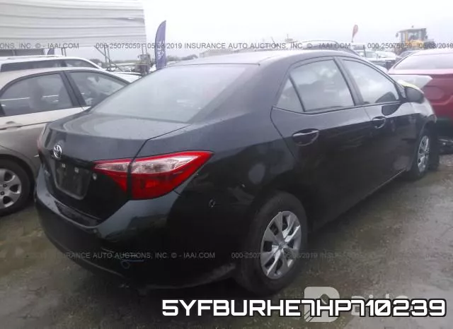 5YFBURHE7HP710239 фото 2