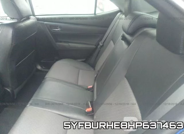 5YFBURHE8HP637463 фото 7
