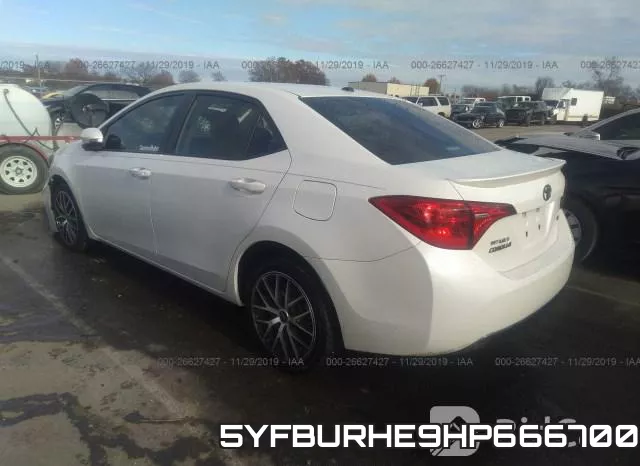5YFBURHE9HP666700 фото 3