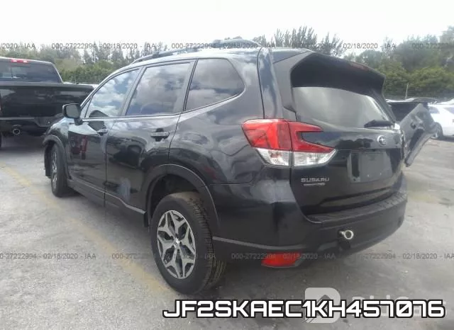 JF2SKAEC1KH457076 фото 4