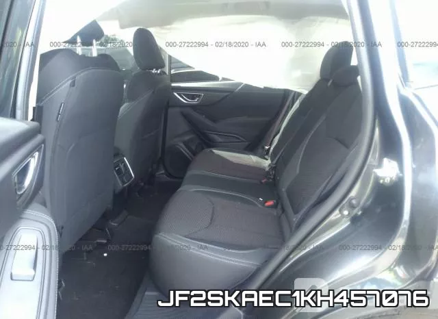 JF2SKAEC1KH457076 фото 6