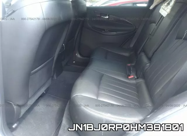 JN1BJ0RP0HM381801 фото 4