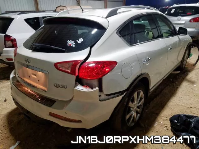 JN1BJ0RPXHM384477 фото 4