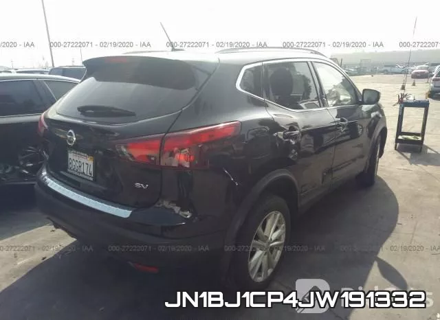 JN1BJ1CP4JW191332 фото 3