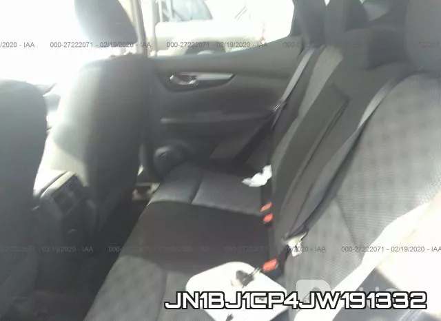 JN1BJ1CP4JW191332 фото 5