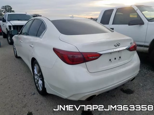 JN1EV7AP2JM363358 фото 4