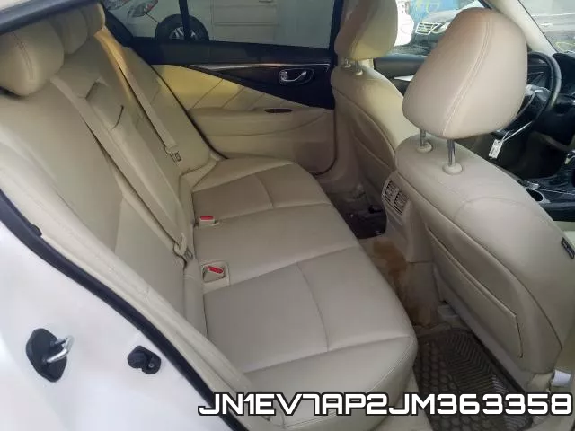 JN1EV7AP2JM363358 фото 6