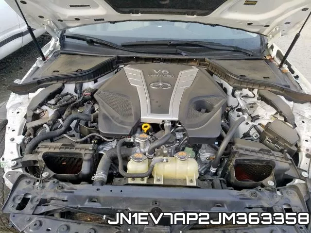 JN1EV7AP2JM363358 фото 7