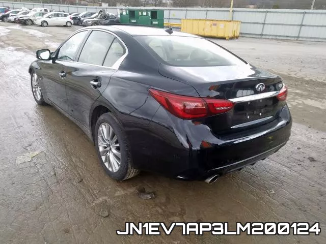 JN1EV7AP3LM200124 фото 4