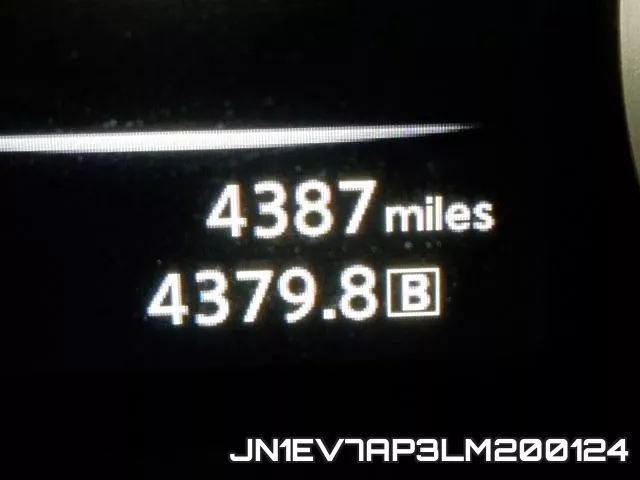 JN1EV7AP3LM200124 фото 6