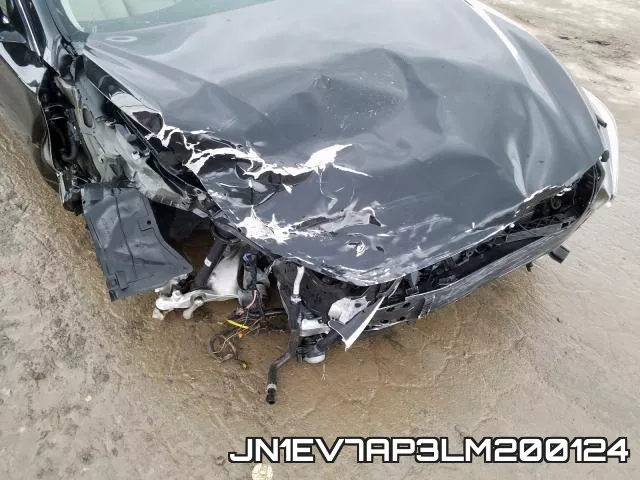JN1EV7AP3LM200124 фото 7