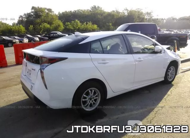 JTDKBRFU3J3061828 фото 2