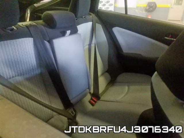 JTDKBRFU4J3076340 фото 5