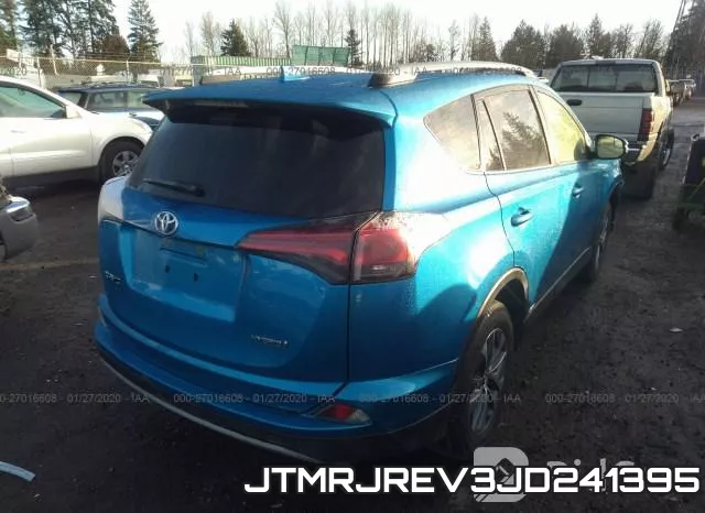 JTMRJREV3JD241395 фото 4