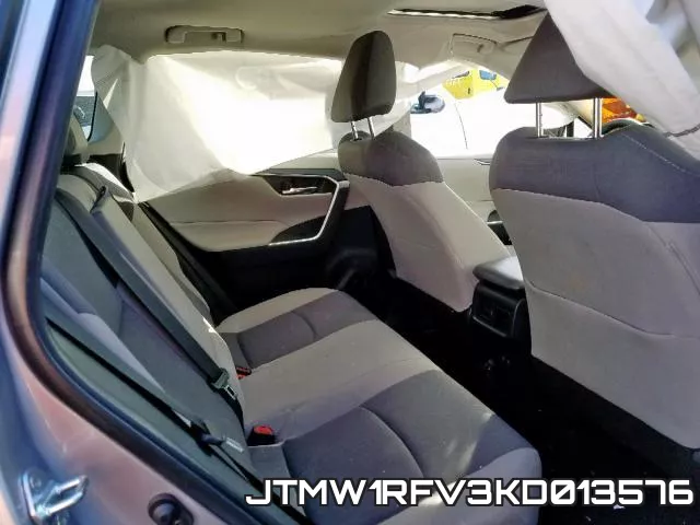 JTMW1RFV3KD013576 фото 6