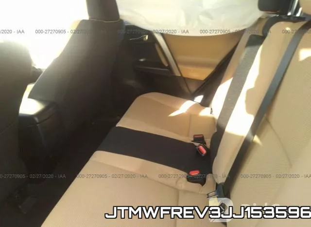 JTMWFREV3JJ153596 фото 6
