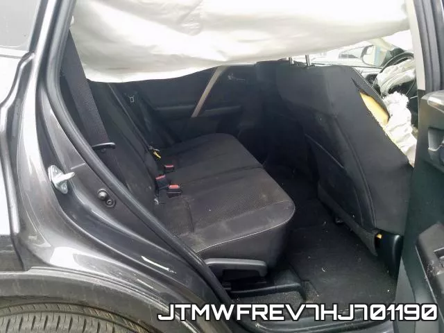 JTMWFREV7HJ701190 фото 6