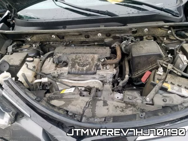 JTMWFREV7HJ701190 фото 7