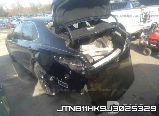 JTNB11HK9J3025329 фото 4