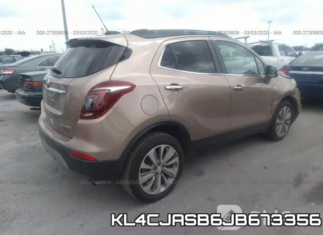 KL4CJASB6JB673356 фото 4