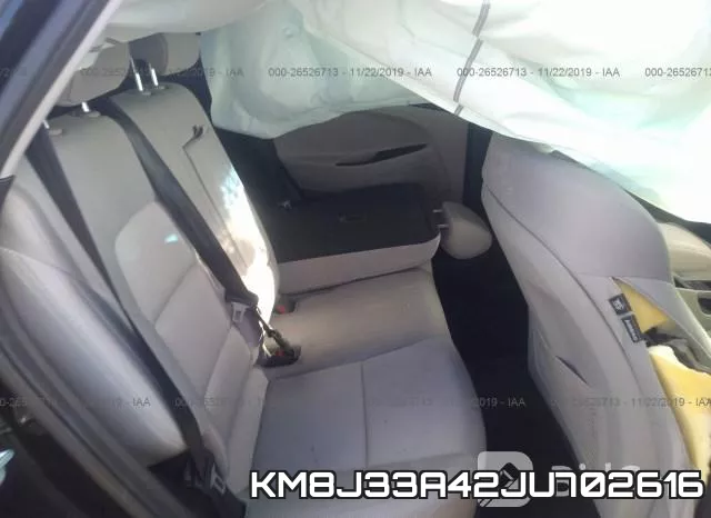 KM8J33A42JU702616 фото 8