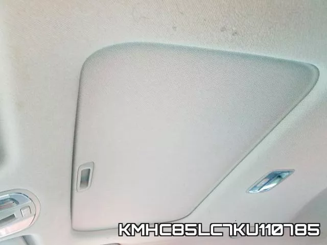 KMHC85LC7KU110785 фото 6
