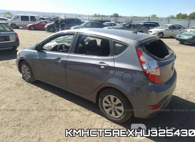 KMHCT5AEXHU325430 фото 2